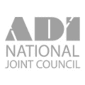 ADINJC Logo