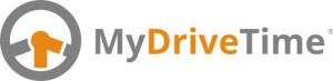 mydrivetime_Learner_App