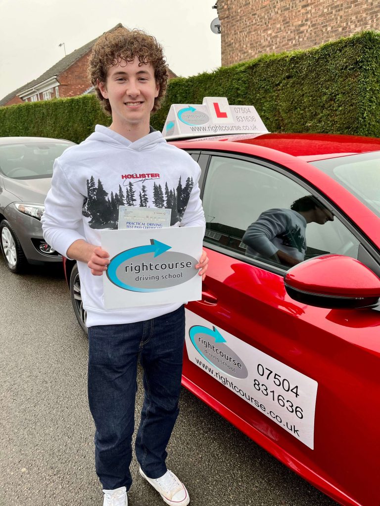 James Taylor 14.02.23 768x1024