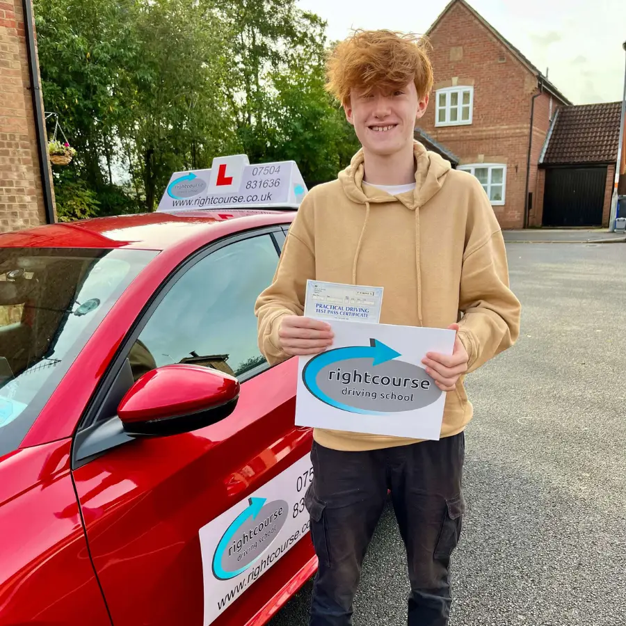 Rain Didnt Stop Play For Julian